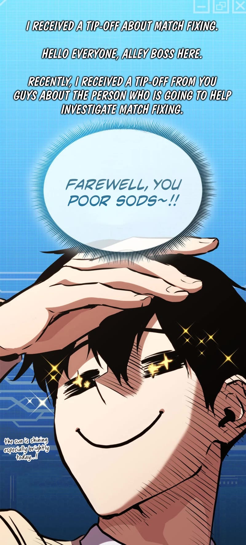 Ranker's Return (Remake) Chapter 150 page 63 - Chapter 150