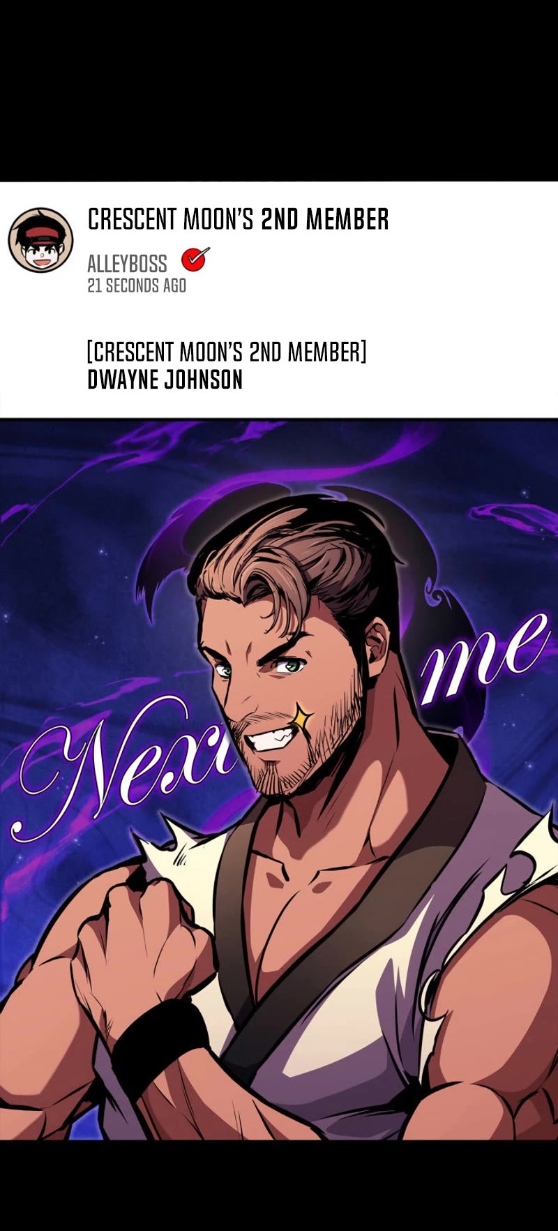 Ranker's Return (Remake) Chapter 151 page 66 - Chapter 151