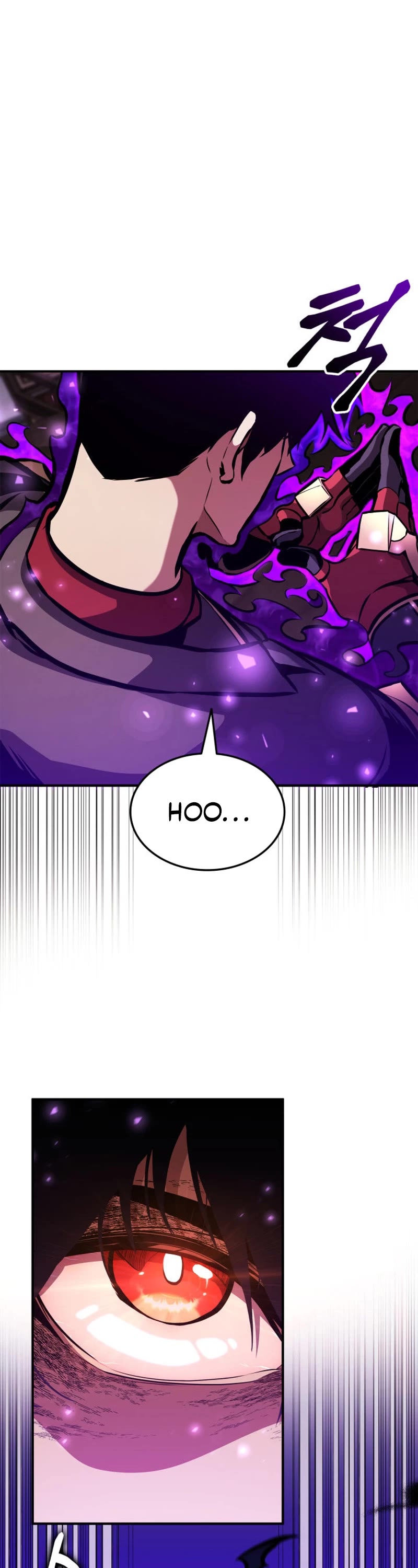Ranker's Return (Remake) Chapter 152 page 2 - Chapter 152