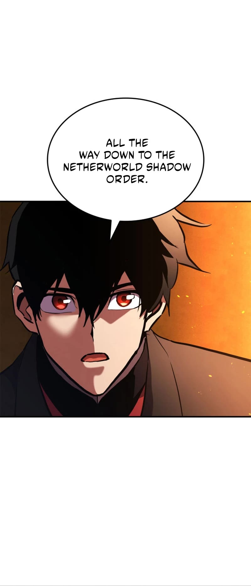 Ranker's Return (Remake) Chapter 152 page 36 - Chapter 152