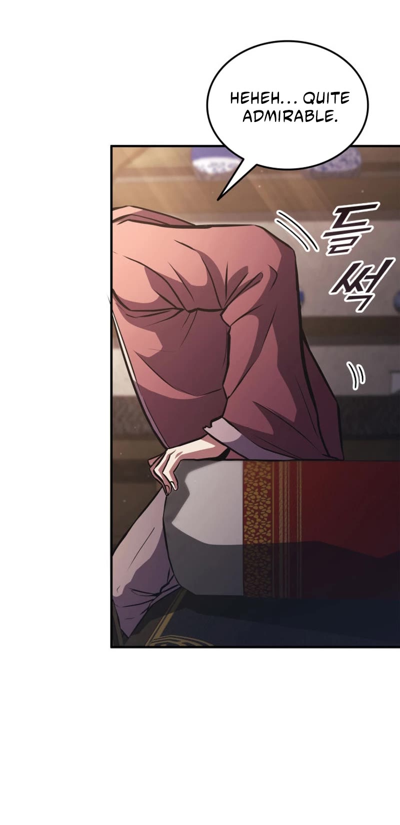 Ranker's Return (Remake) Chapter 152 page 50 - Chapter 152