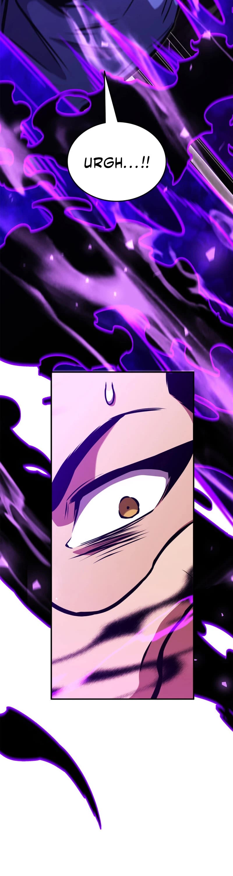Ranker's Return (Remake) Chapter 152 page 6 - Chapter 152