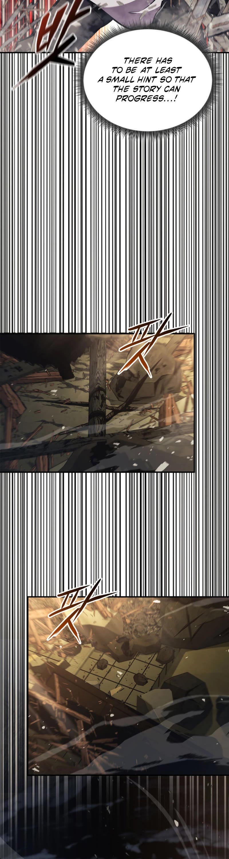 Ranker's Return (Remake) Chapter 152 page 62 - Chapter 152