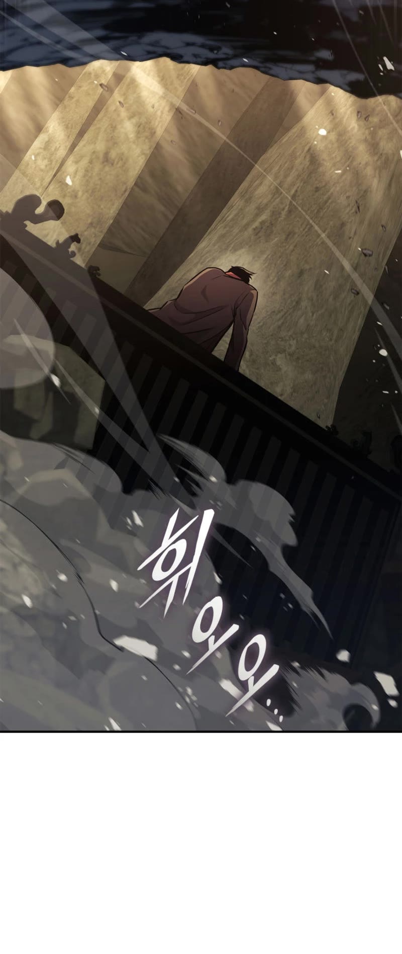 Ranker's Return (Remake) Chapter 152 page 63 - Chapter 152