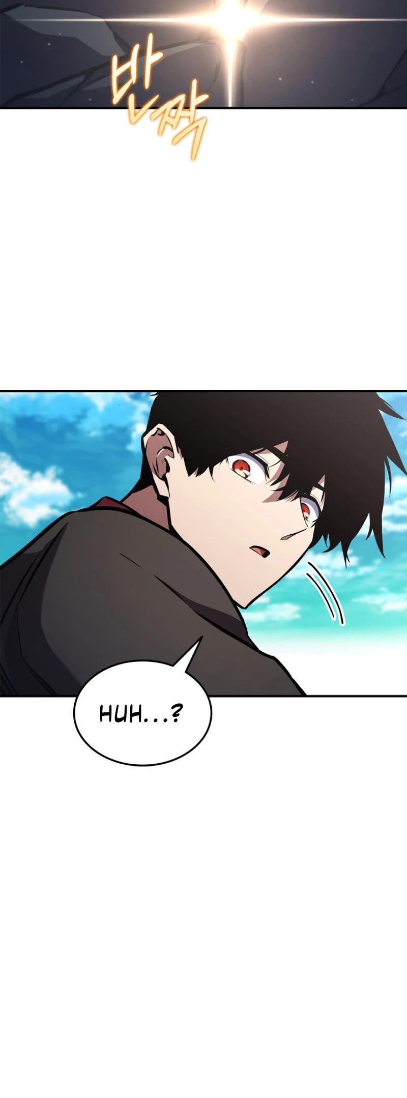 Ranker's Return (Remake) Chapter 153 page 20 - Chapter 153