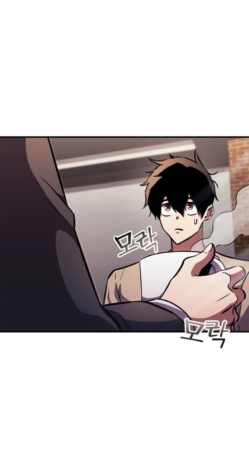 Ranker's Return (Remake) Chapter 153 page 28 - Chapter 153