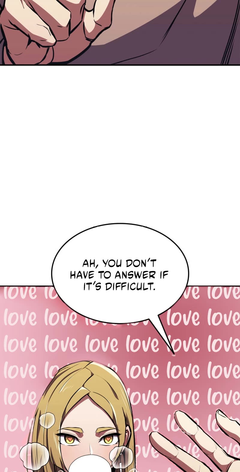 Ranker's Return (Remake) Chapter 153 page 41 - Chapter 153