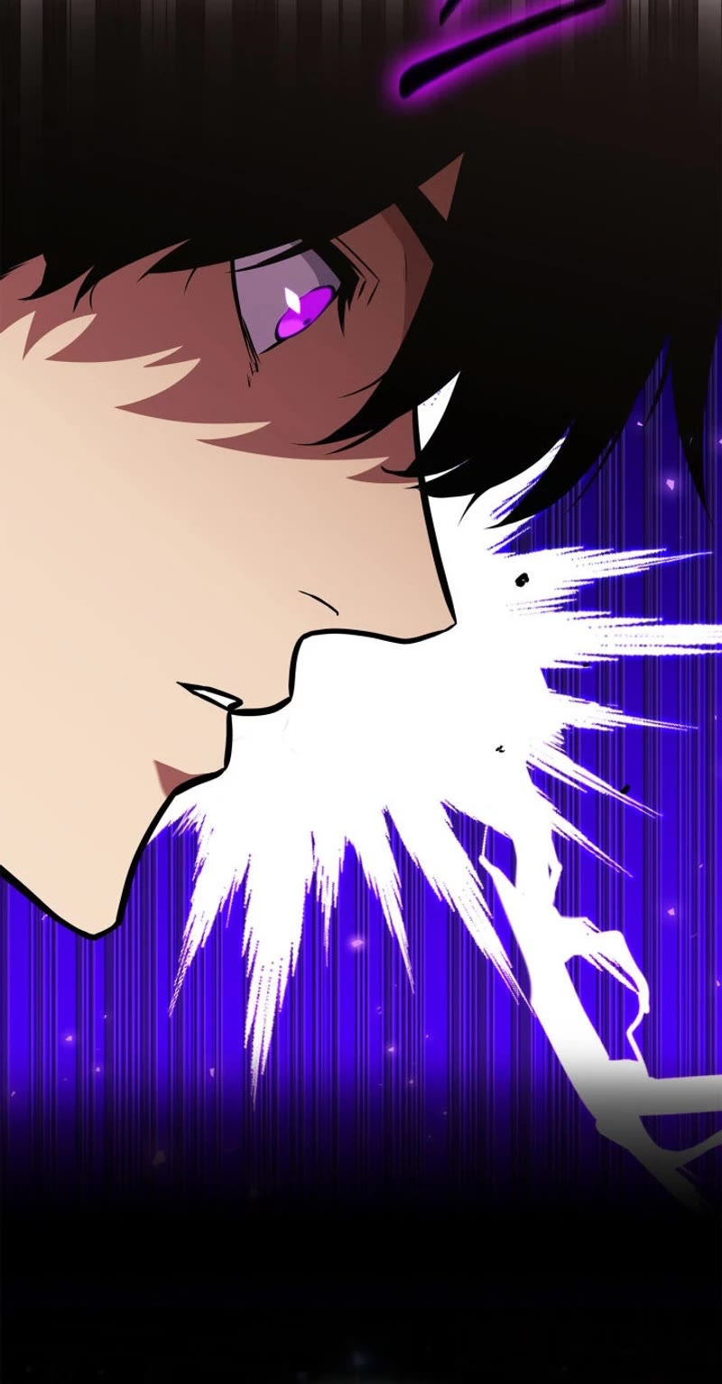 Ranker's Return (Remake) Chapter 153 page 55 - Chapter 153