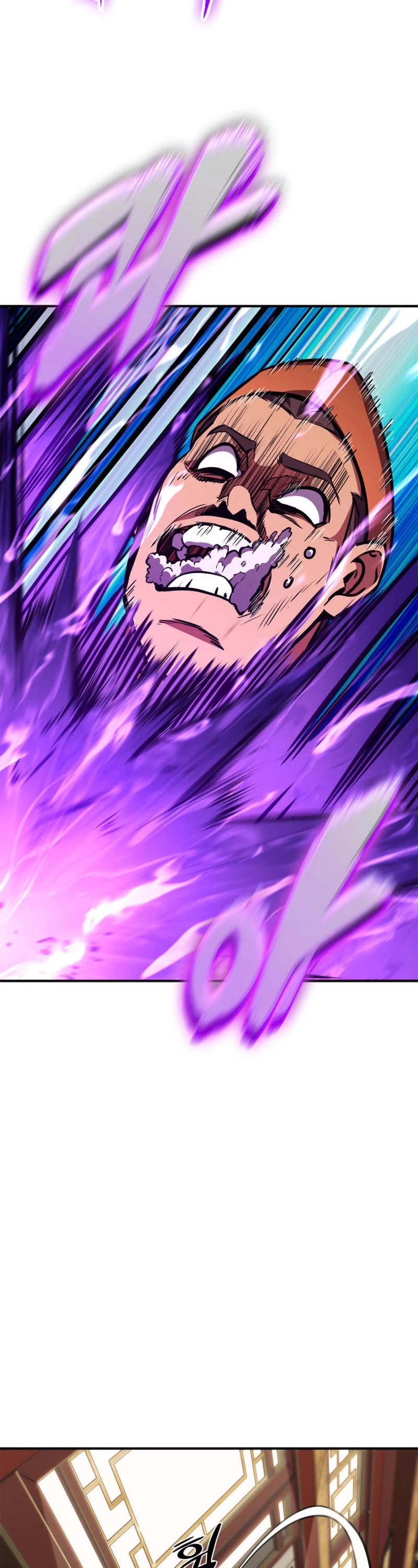 Ranker's Return (Remake) Chapter 154 page 28 - Chapter 154