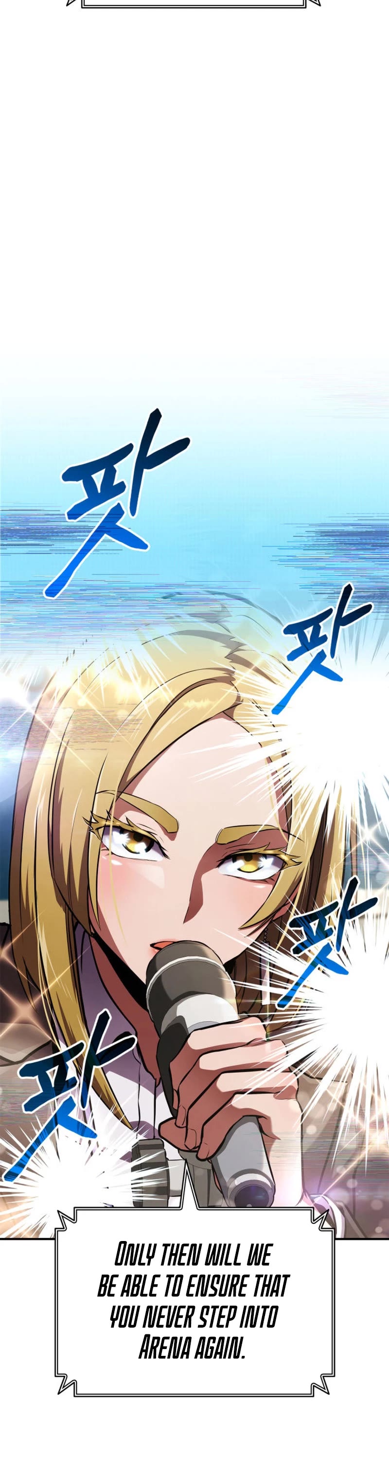 Ranker's Return (Remake) Chapter 154 page 53 - Chapter 154