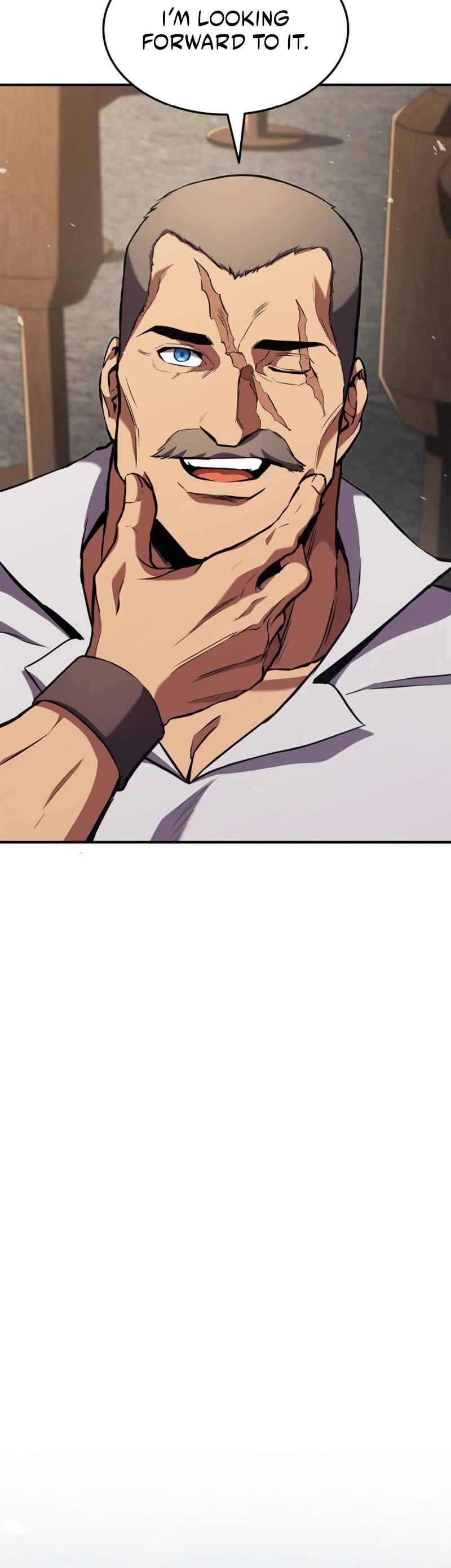 Ranker's Return (Remake) Chapter 155 page 61 - Chapter 155