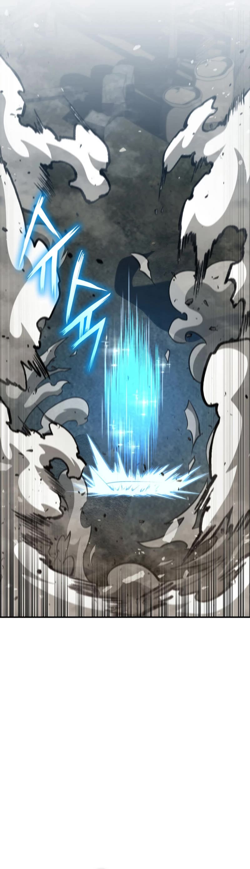 Ranker's Return (Remake) Chapter 155 page 62 - Chapter 155