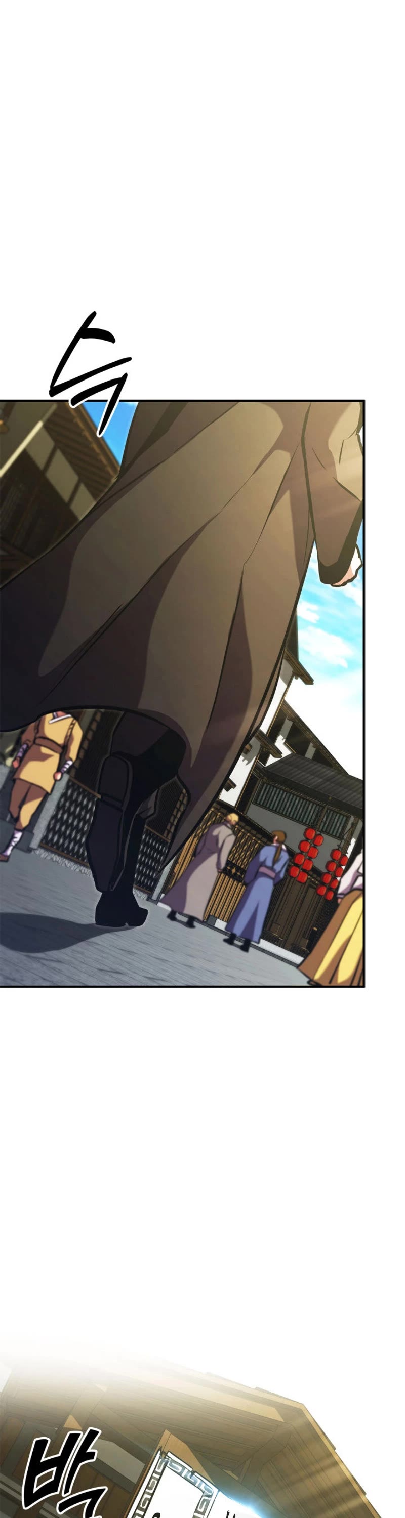Ranker's Return (Remake) Chapter 156 page 61 - Chapter 156
