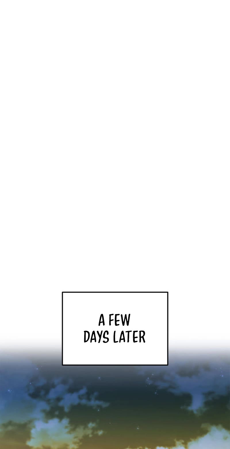 Ranker's Return (Remake) Chapter 157 page 15 - Chapter 157
