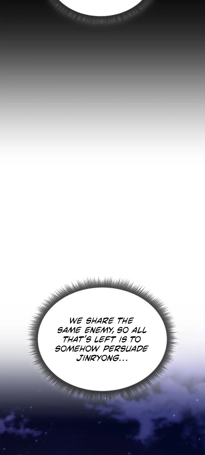 Ranker's Return (Remake) Chapter 157 page 23 - Chapter 157