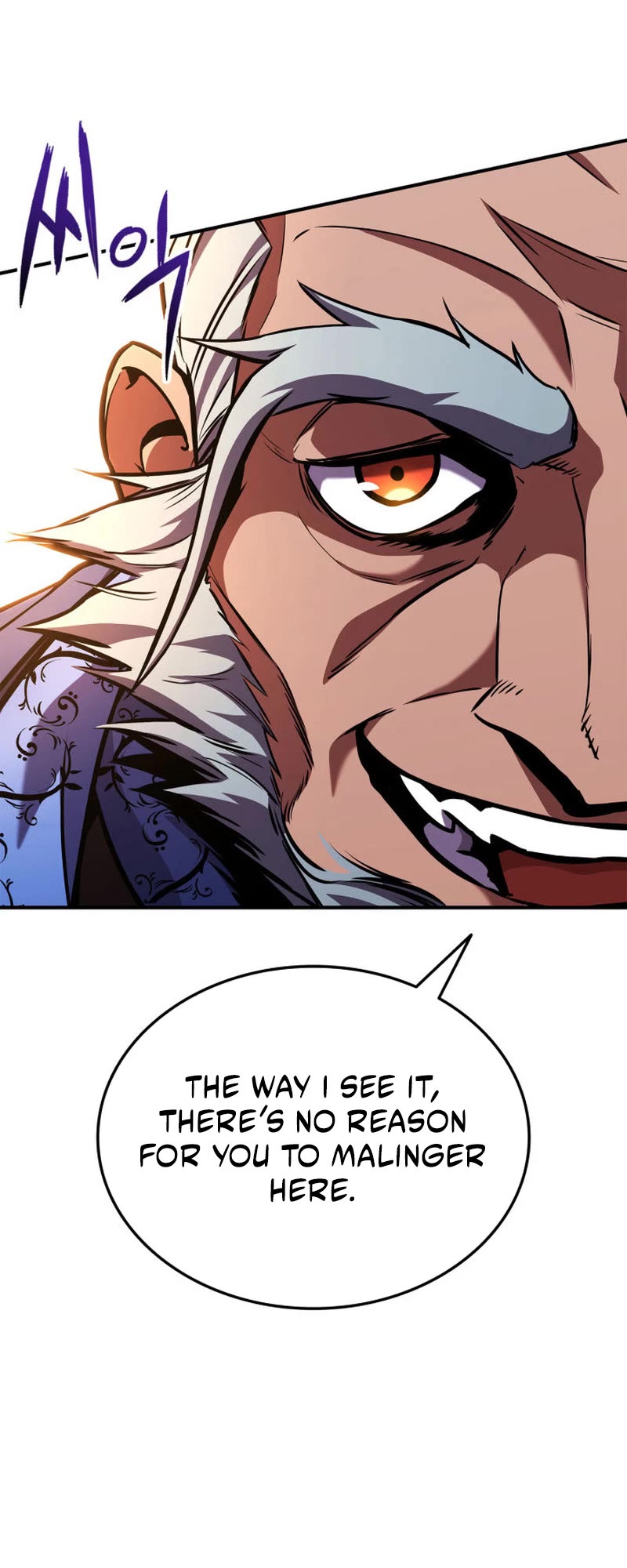 Ranker's Return (Remake) Chapter 157 page 26 - Chapter 157