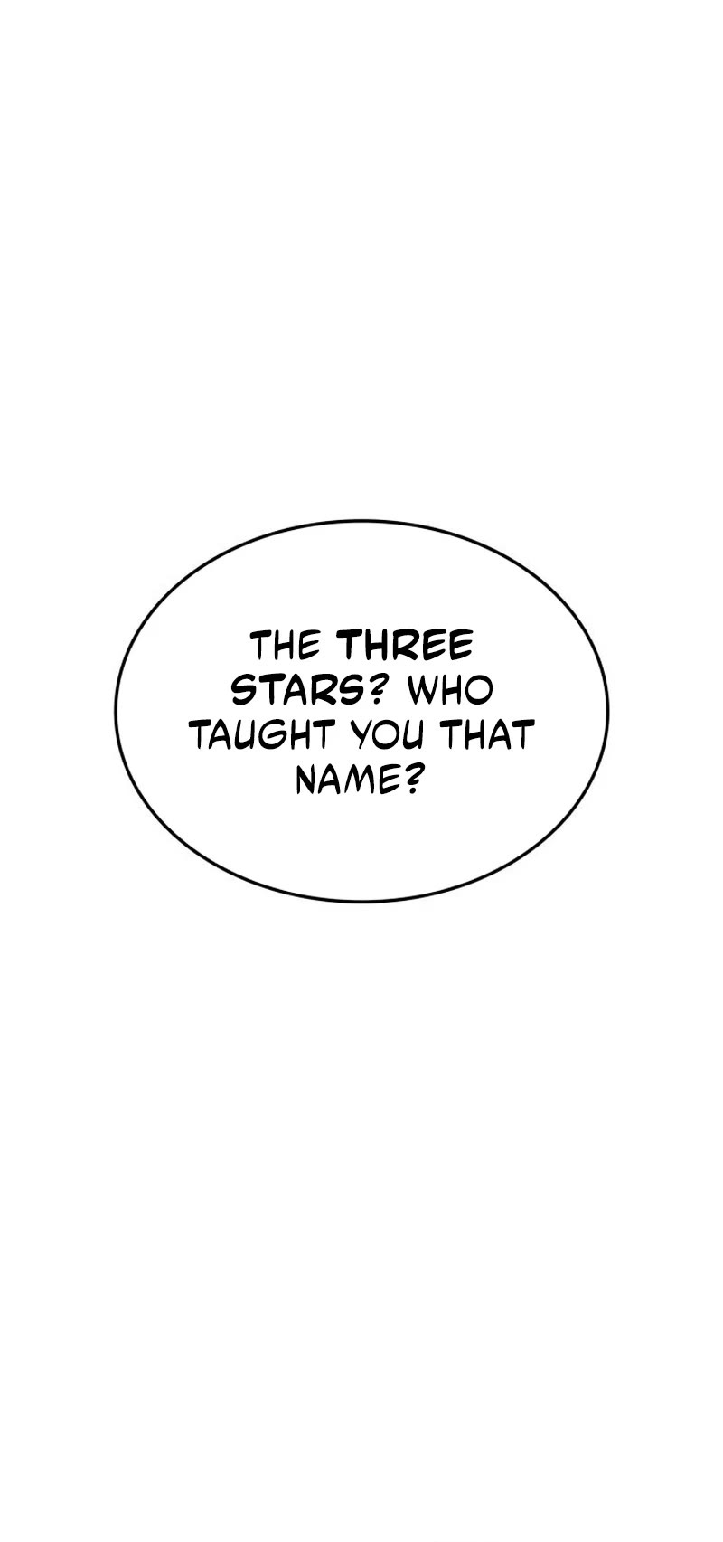 Ranker's Return (Remake) Chapter 157 page 31 - Chapter 157