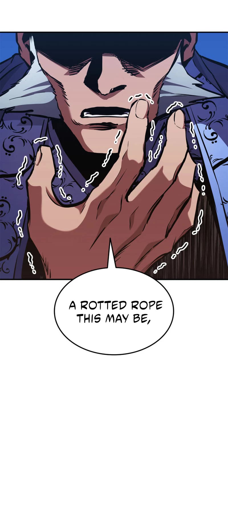 Ranker's Return (Remake) Chapter 157 page 50 - Chapter 157