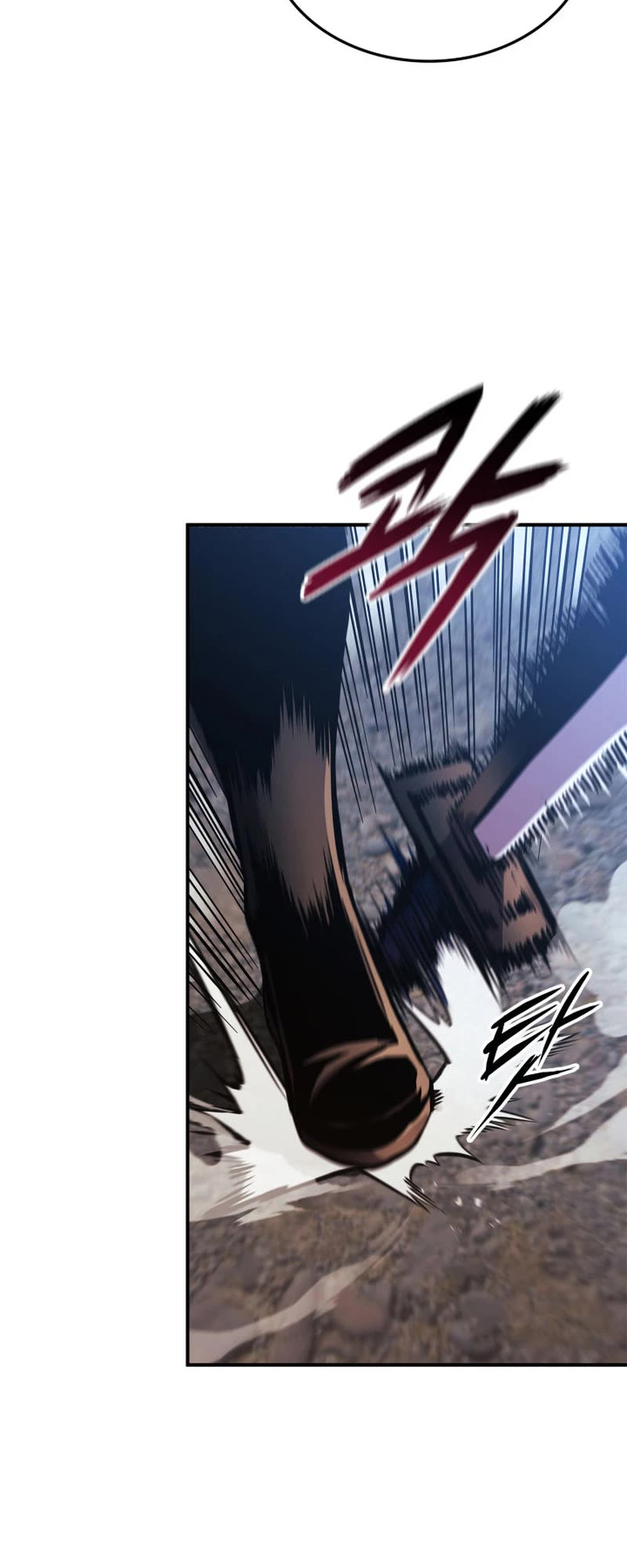Ranker's Return (Remake) Chapter 157 page 53 - Chapter 157