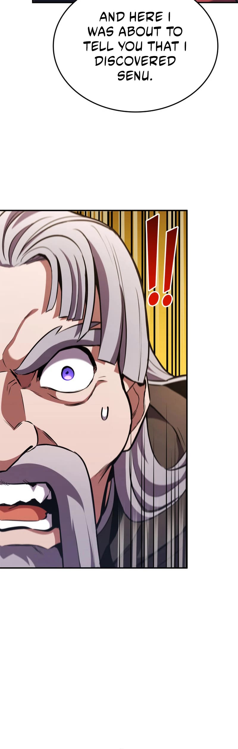 Ranker's Return (Remake) Chapter 158 page 65 - Chapter 158
