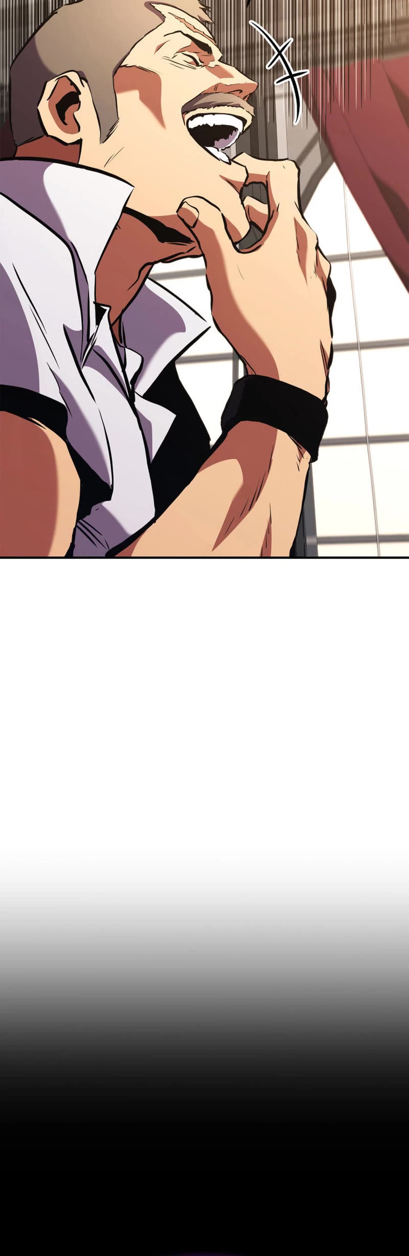 Ranker's Return (Remake) Chapter 159 page 16 - Chapter 159