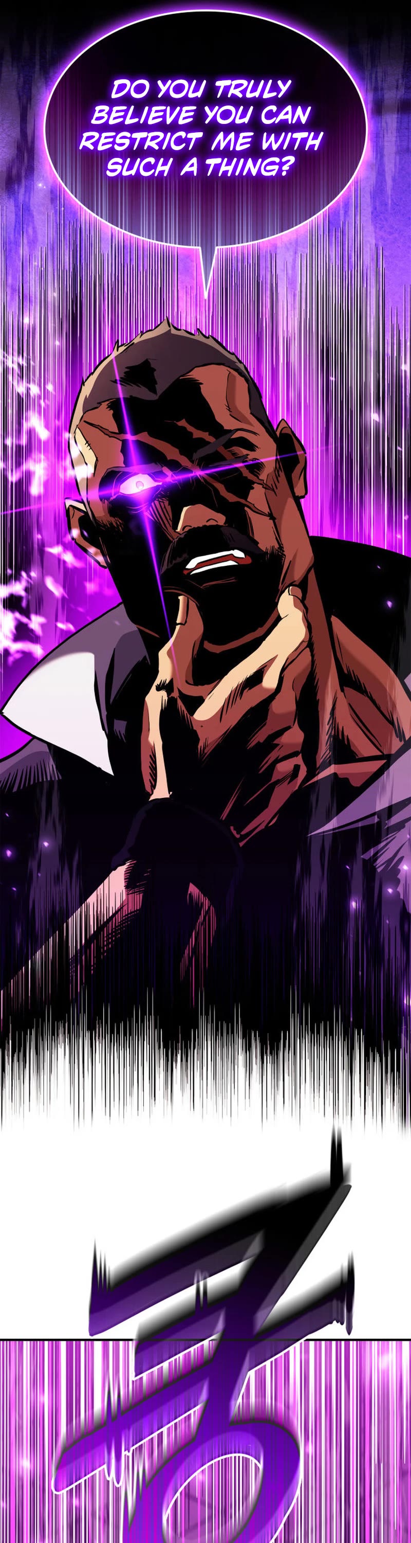 Ranker's Return (Remake) Chapter 159 page 17 - Chapter 159