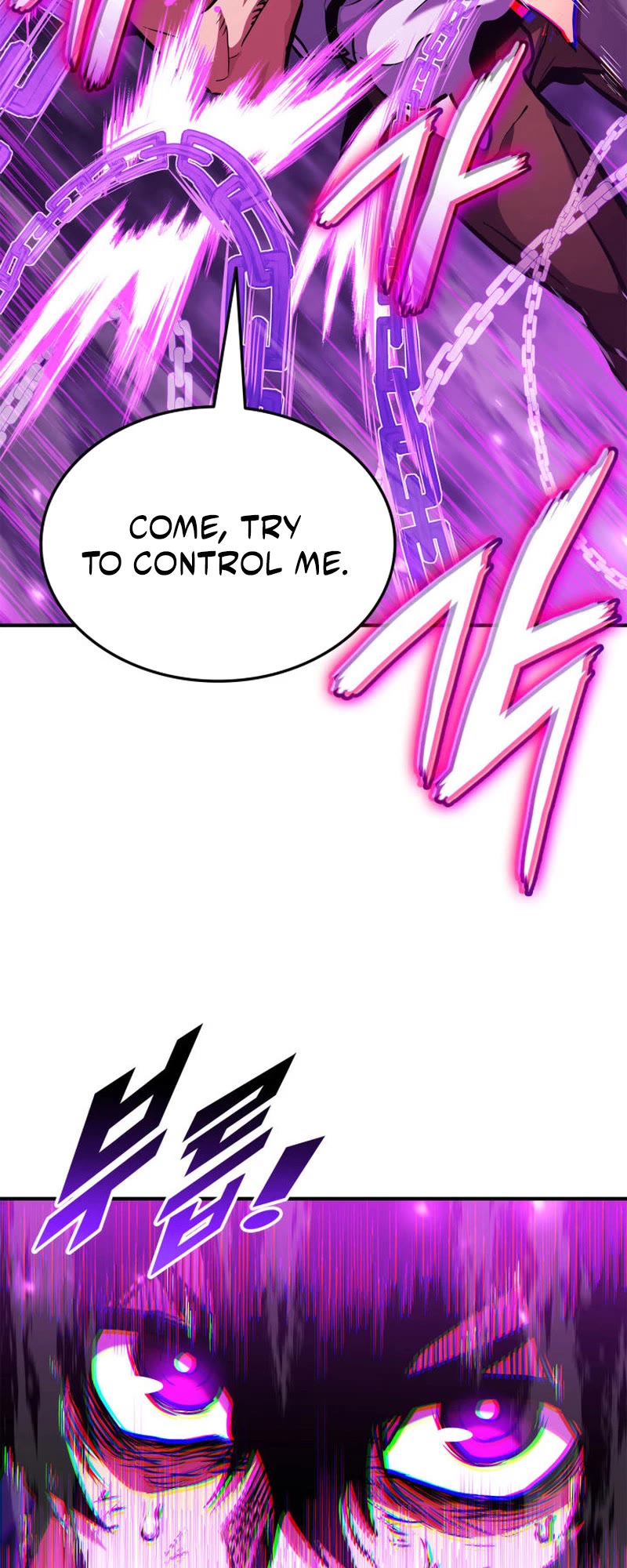 Ranker's Return (Remake) Chapter 159 page 19 - Chapter 159