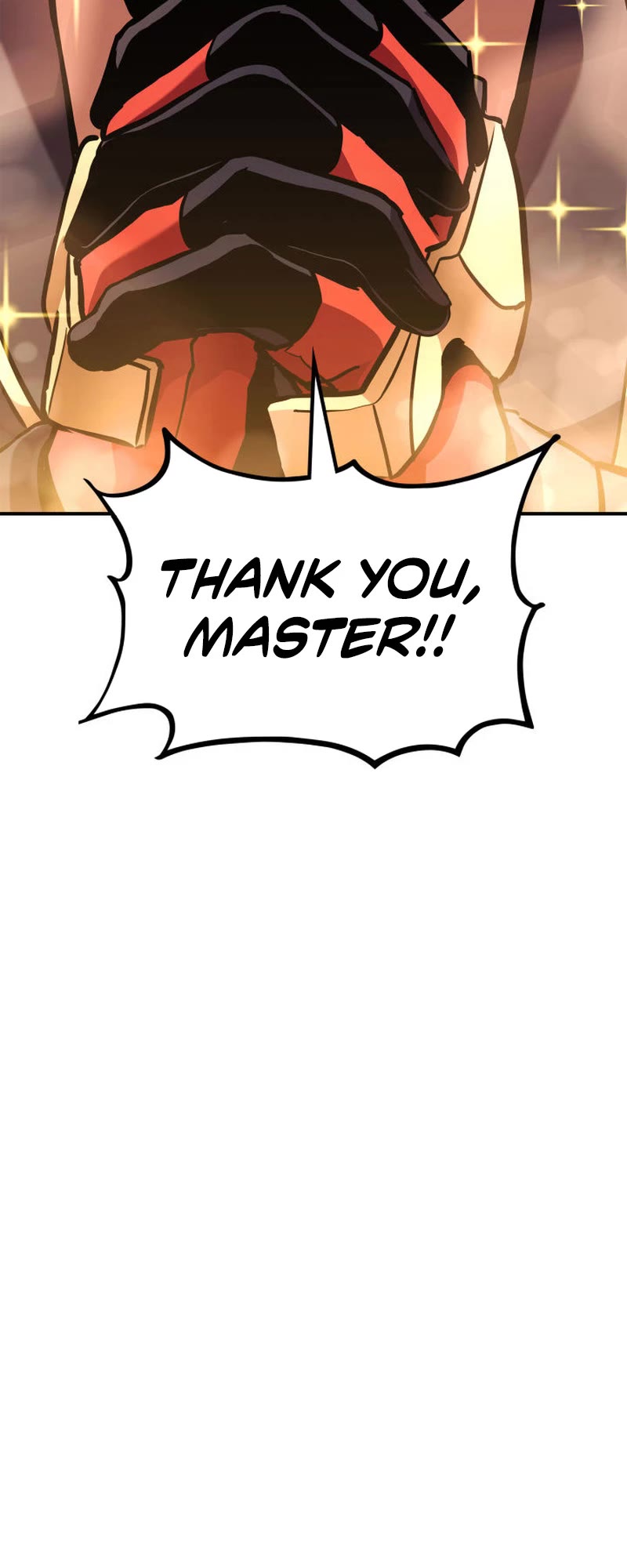 Ranker's Return (Remake) Chapter 159 page 32 - Chapter 159