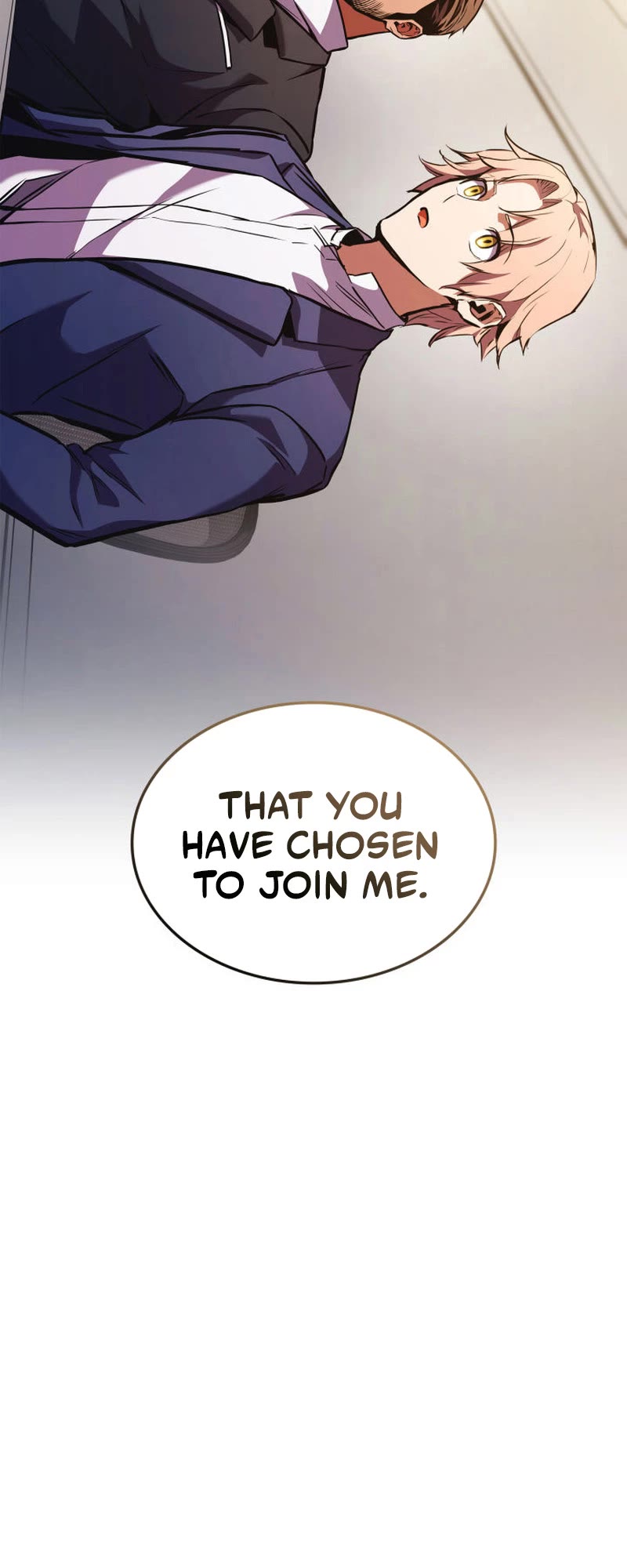 Ranker's Return (Remake) Chapter 159 page 47 - Chapter 159