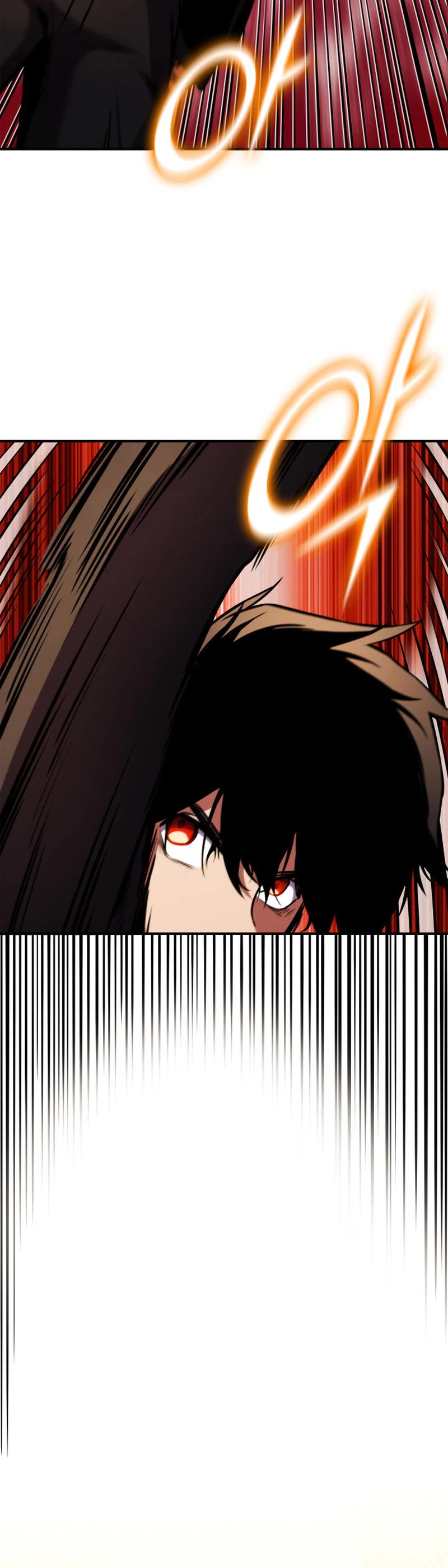 Ranker's Return (Remake) Chapter 159 page 50 - Chapter 159