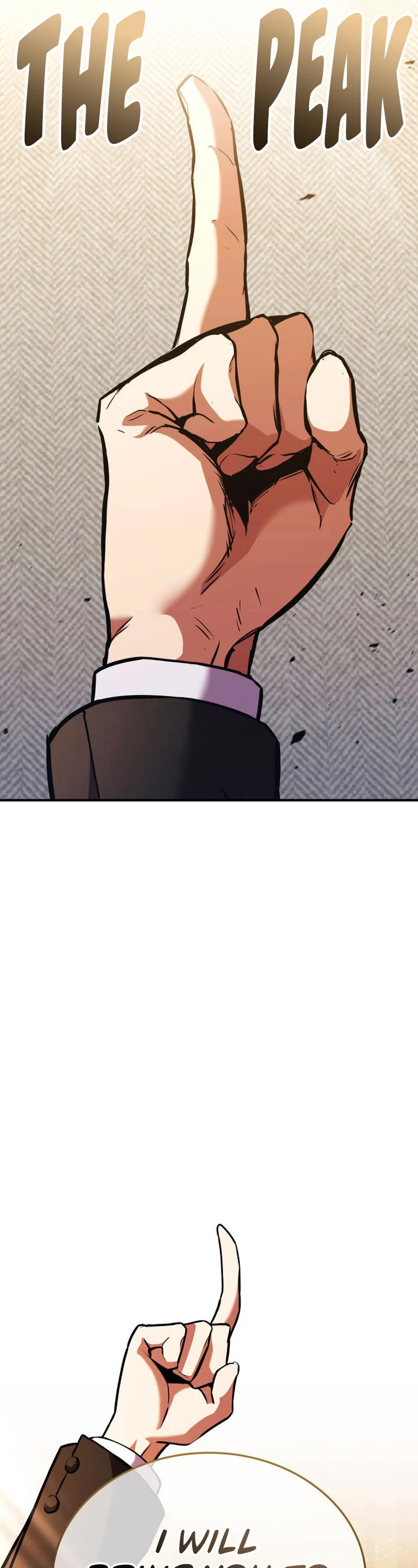 Ranker's Return (Remake) Chapter 159 page 51 - Chapter 159