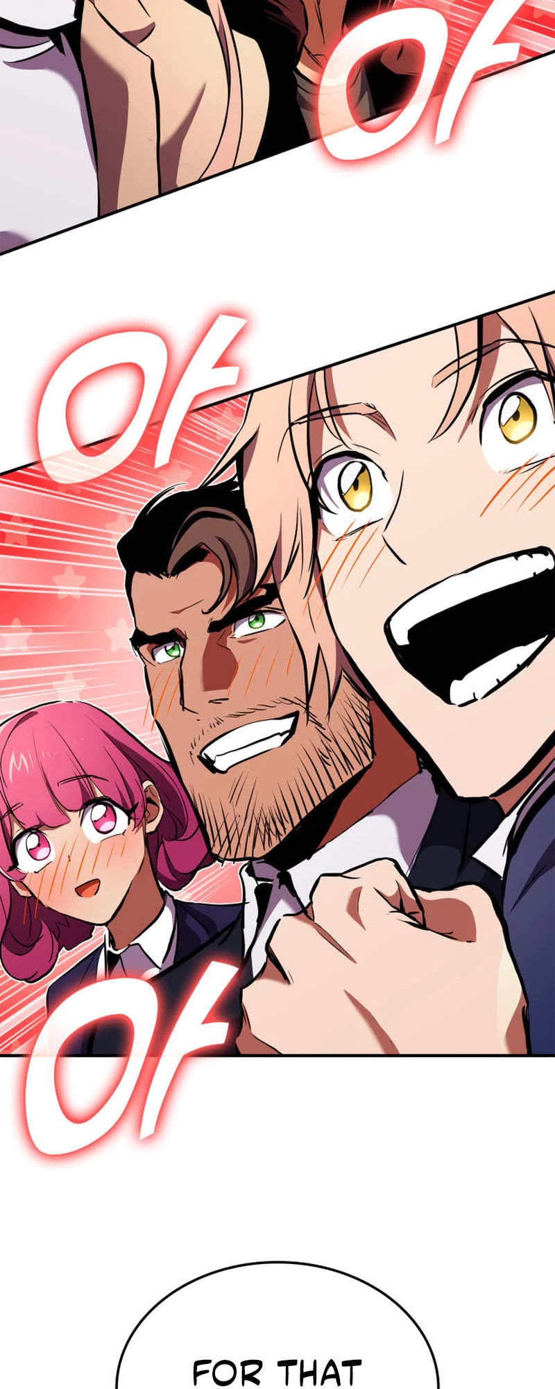 Ranker's Return (Remake) Chapter 159 page 53 - Chapter 159