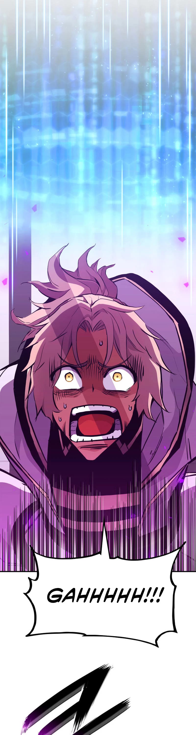 Ranker's Return (Remake) Chapter 159 page 58 - Chapter 159
