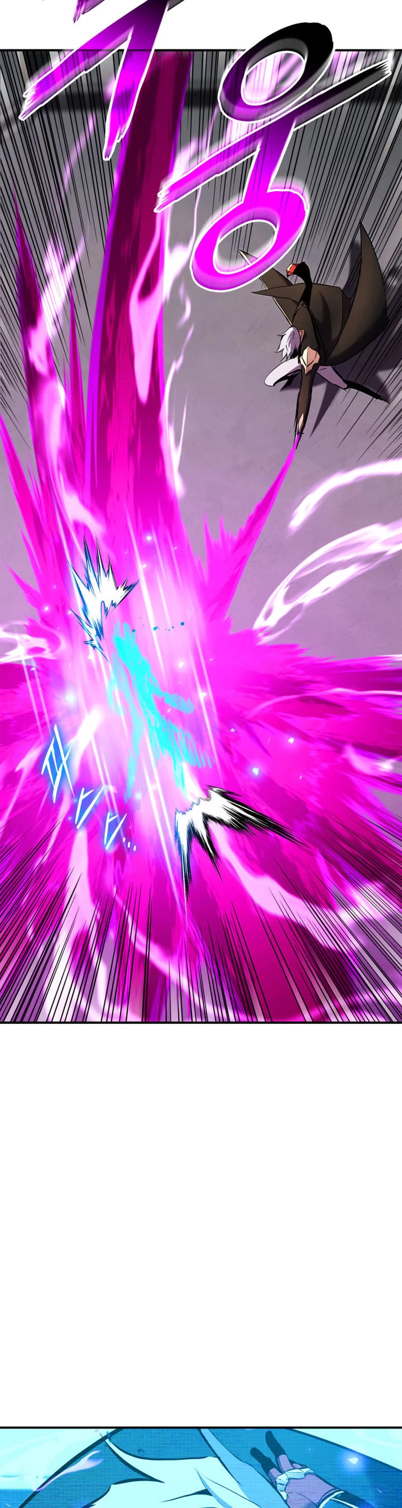 Ranker's Return (Remake) Chapter 159 page 59 - Chapter 159