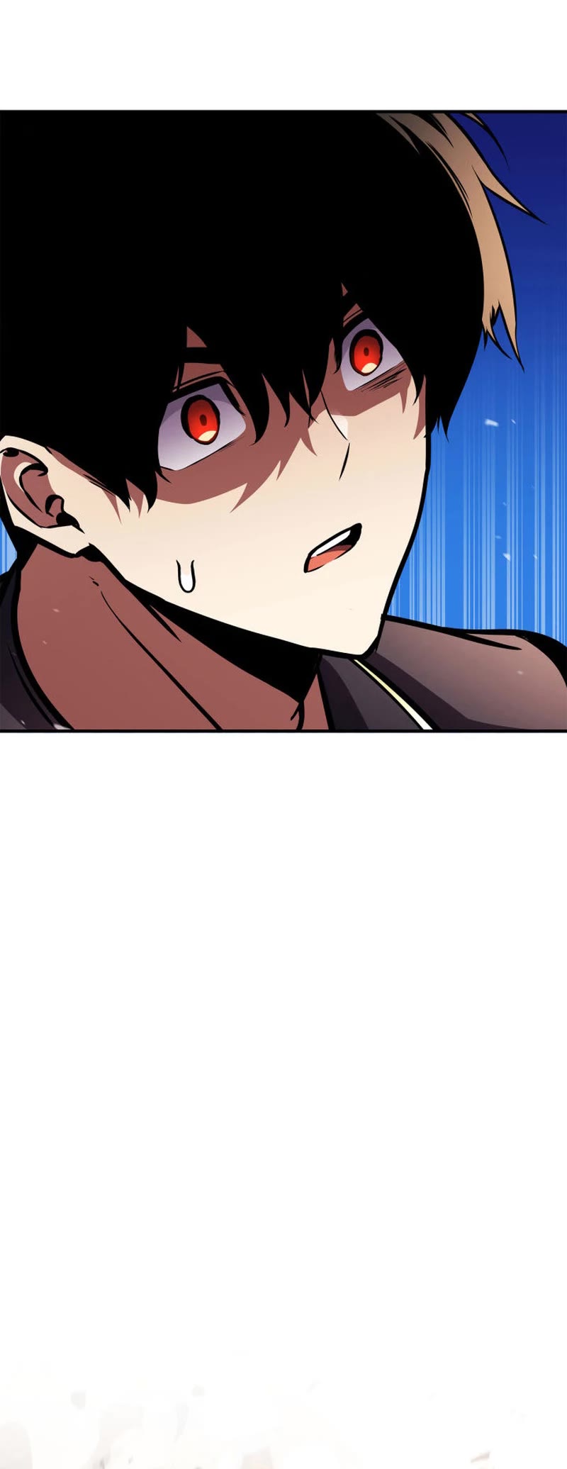 Ranker's Return (Remake) Chapter 159 page 68 - Chapter 159