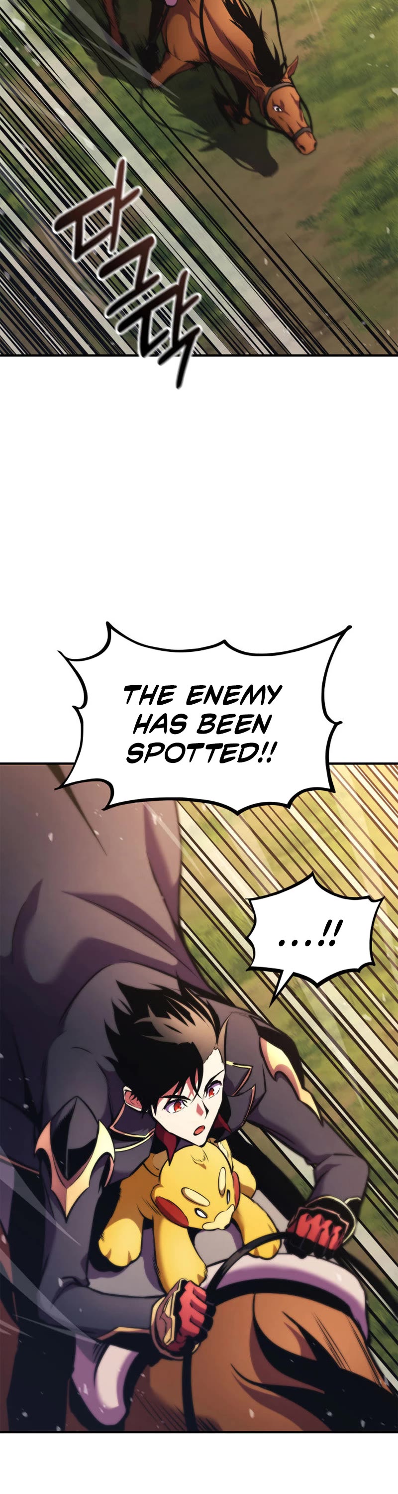 Ranker's Return (Remake) Chapter 160 page 26 - Chapter 160