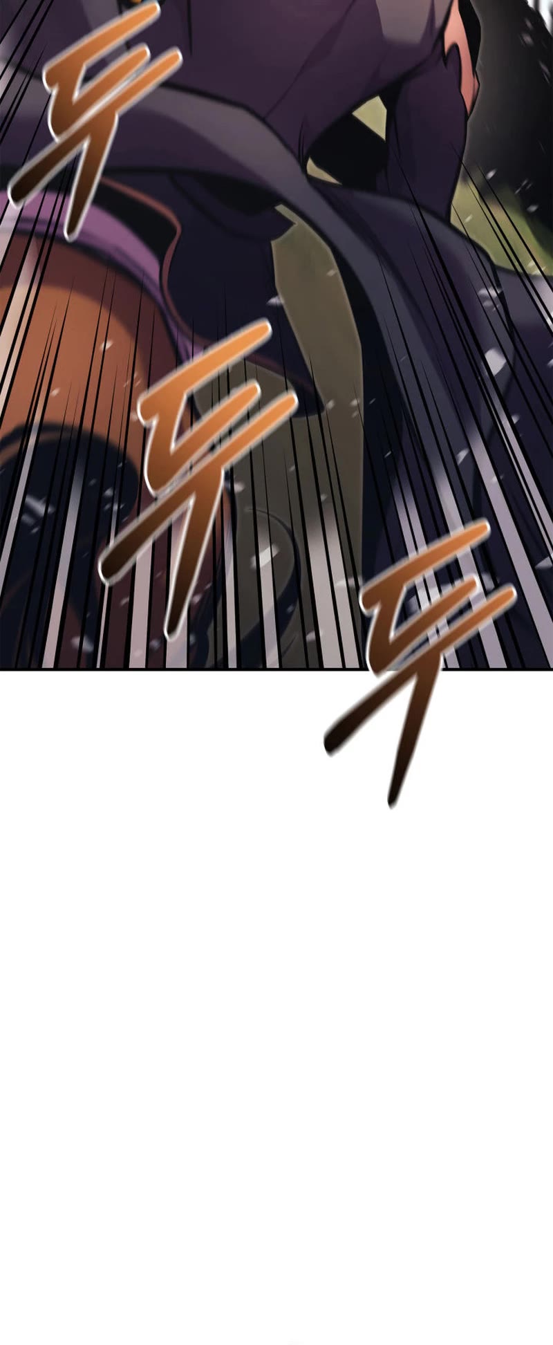 Ranker's Return (Remake) Chapter 160 page 28 - Chapter 160