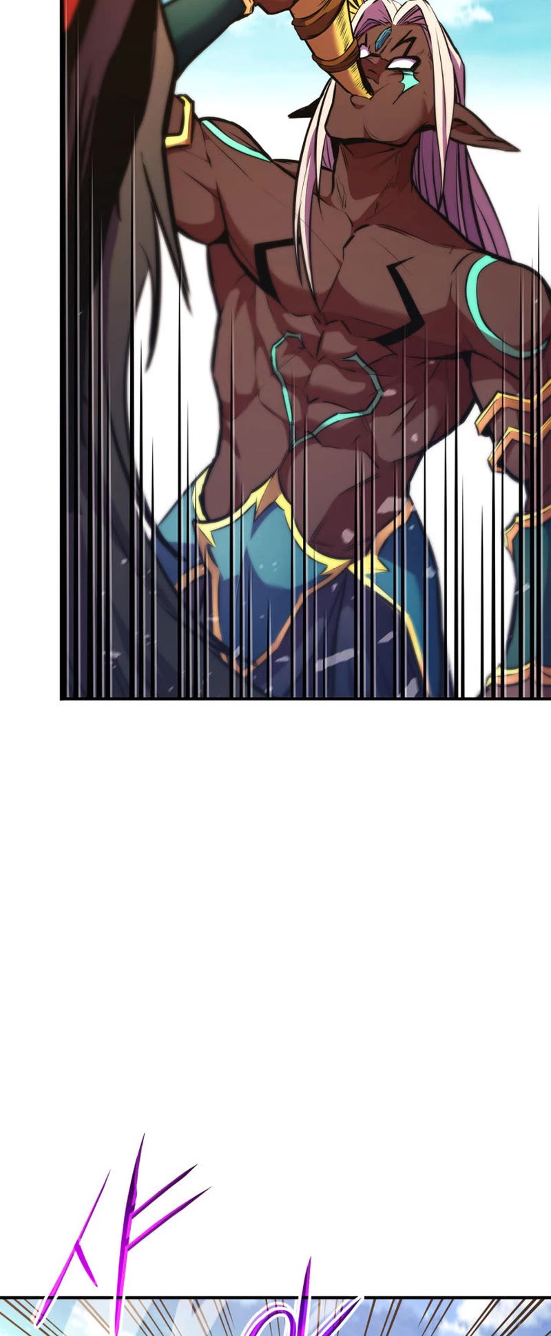 Ranker's Return (Remake) Chapter 160 page 31 - Chapter 160