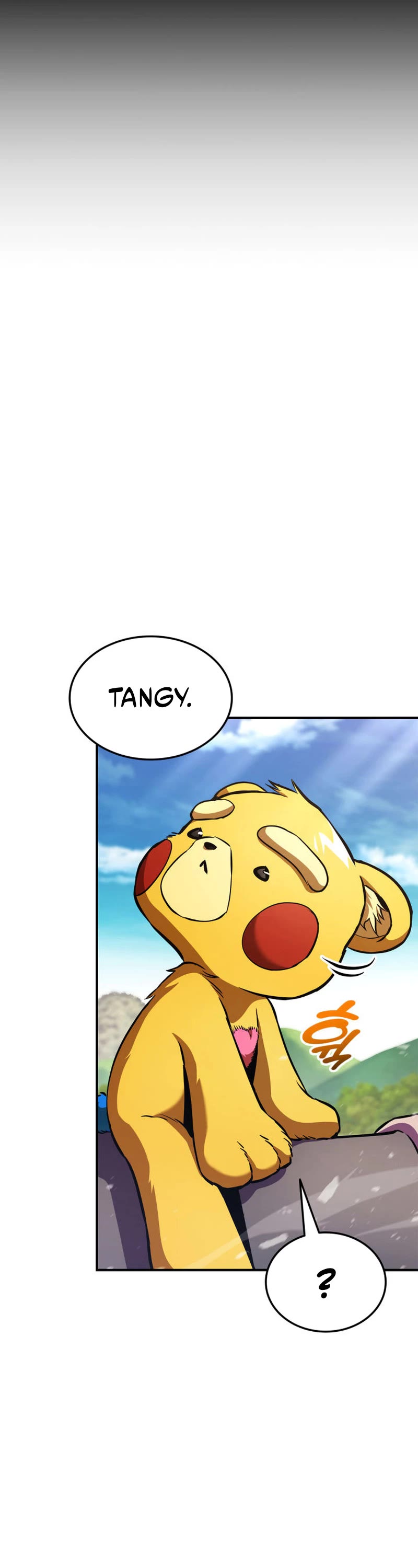 Ranker's Return (Remake) Chapter 160 page 43 - Chapter 160