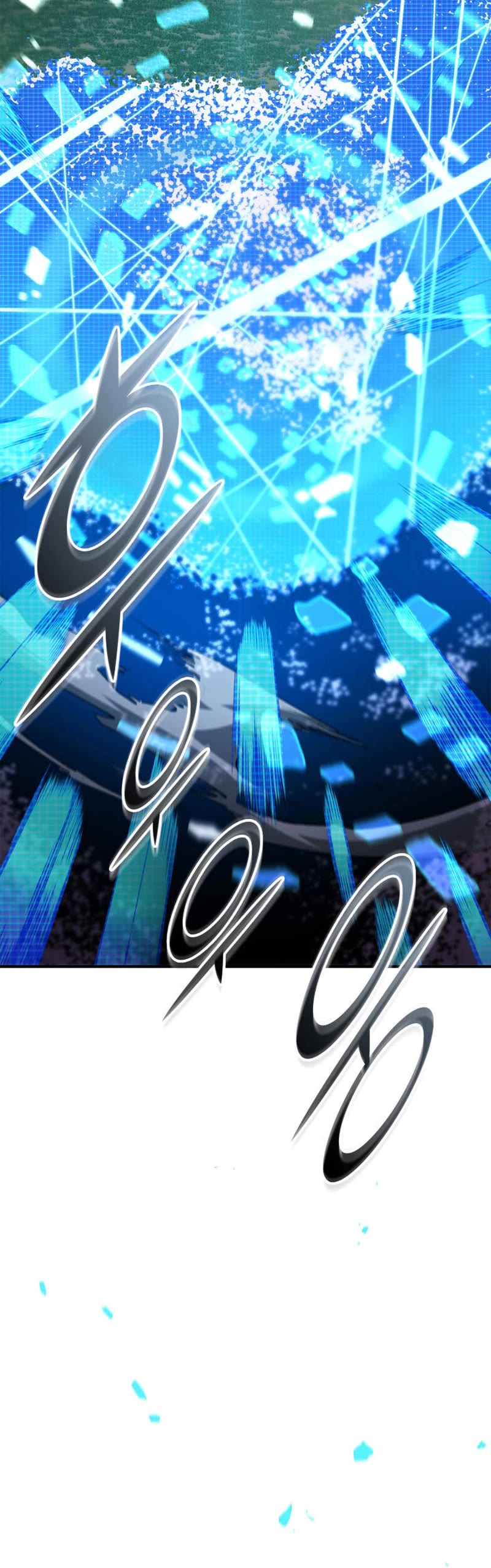 Ranker's Return (Remake) Chapter 160 page 54 - Chapter 160