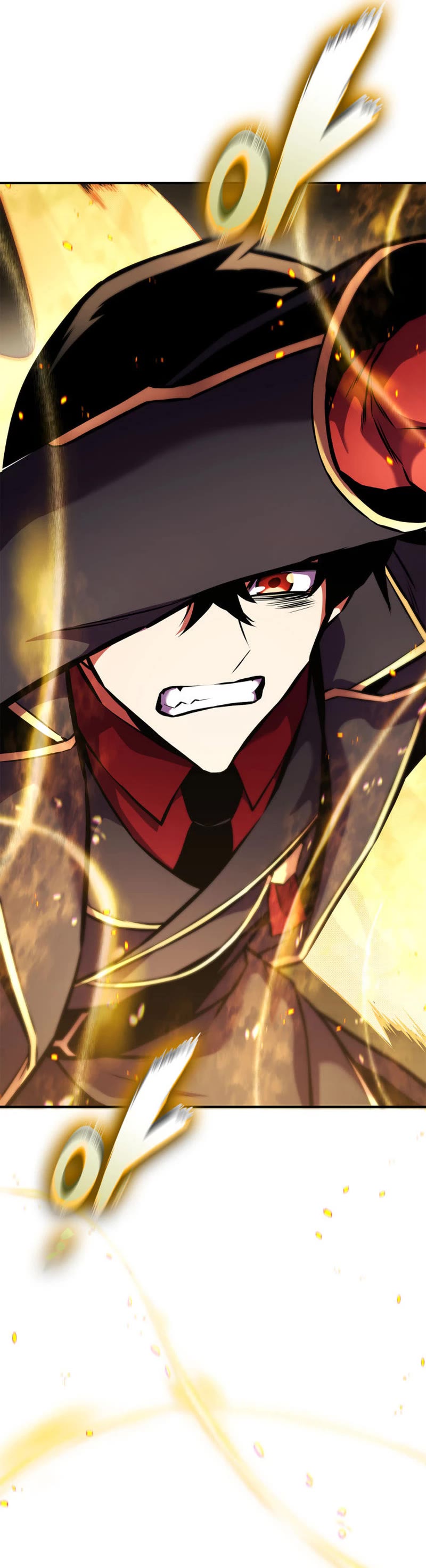 Ranker's Return (Remake) Chapter 160 page 73 - Chapter 160