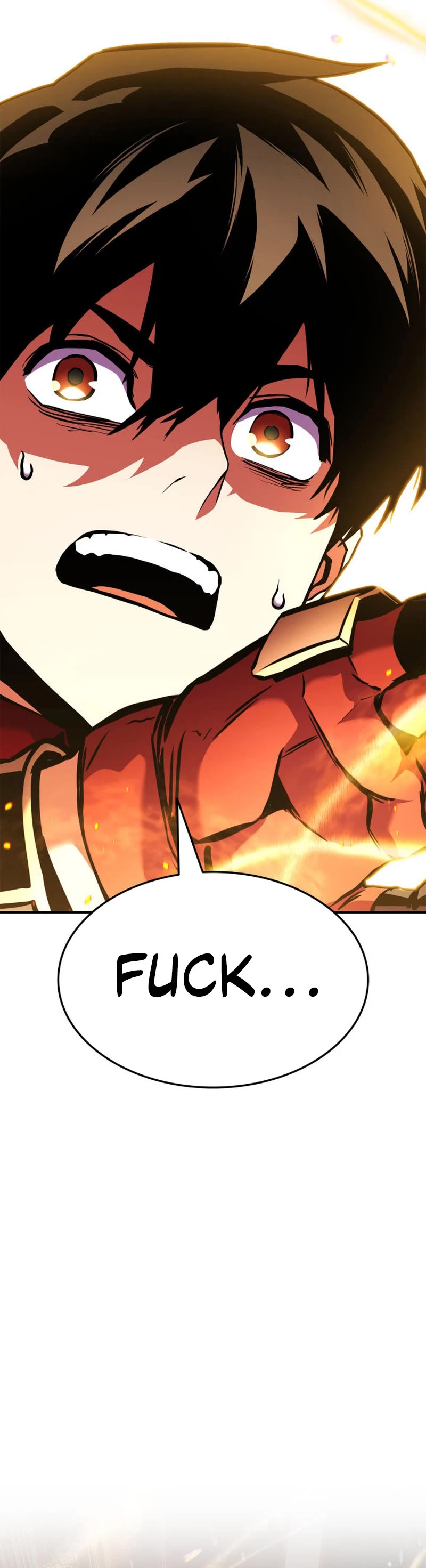 Ranker's Return (Remake) Chapter 160 page 74 - Chapter 160