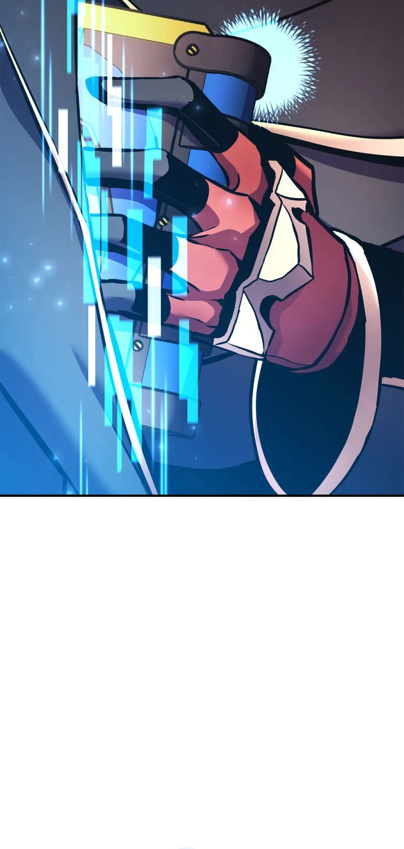 Ranker's Return (Remake) Chapter 161 page 20 - Chapter 161