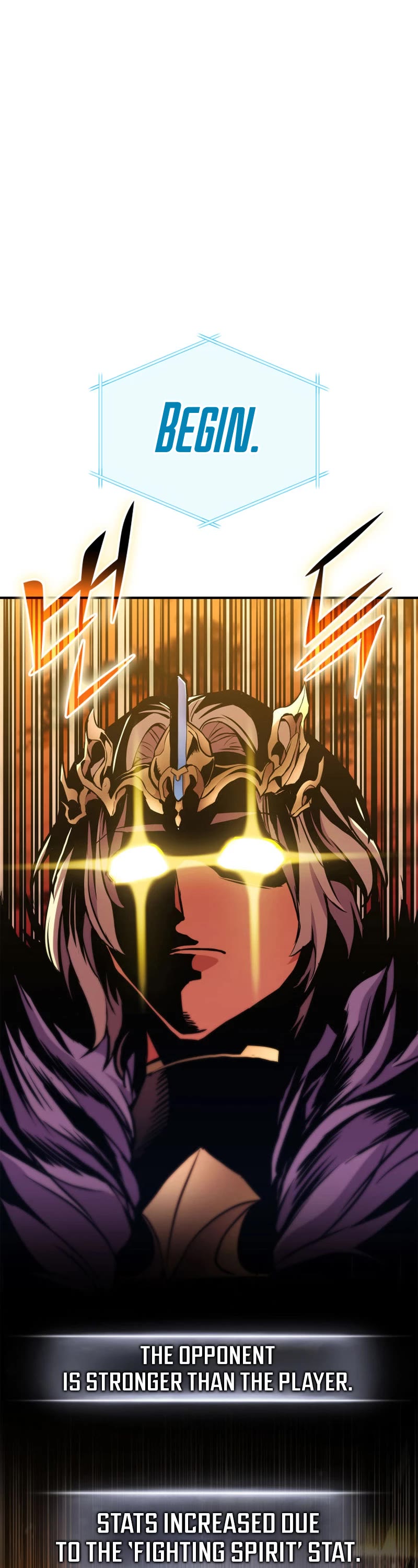 Ranker's Return (Remake) Chapter 161 page 25 - Chapter 161