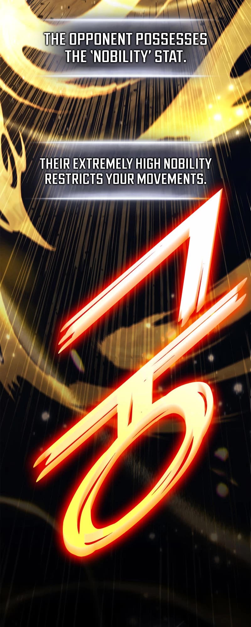 Ranker's Return (Remake) Chapter 161 page 27 - Chapter 161