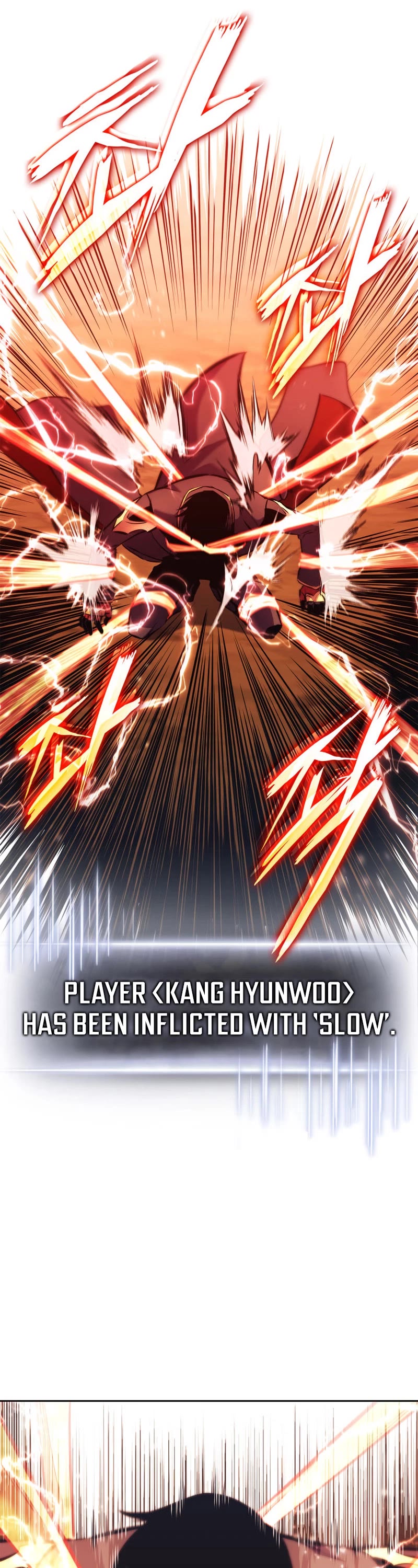 Ranker's Return (Remake) Chapter 161 page 29 - Chapter 161