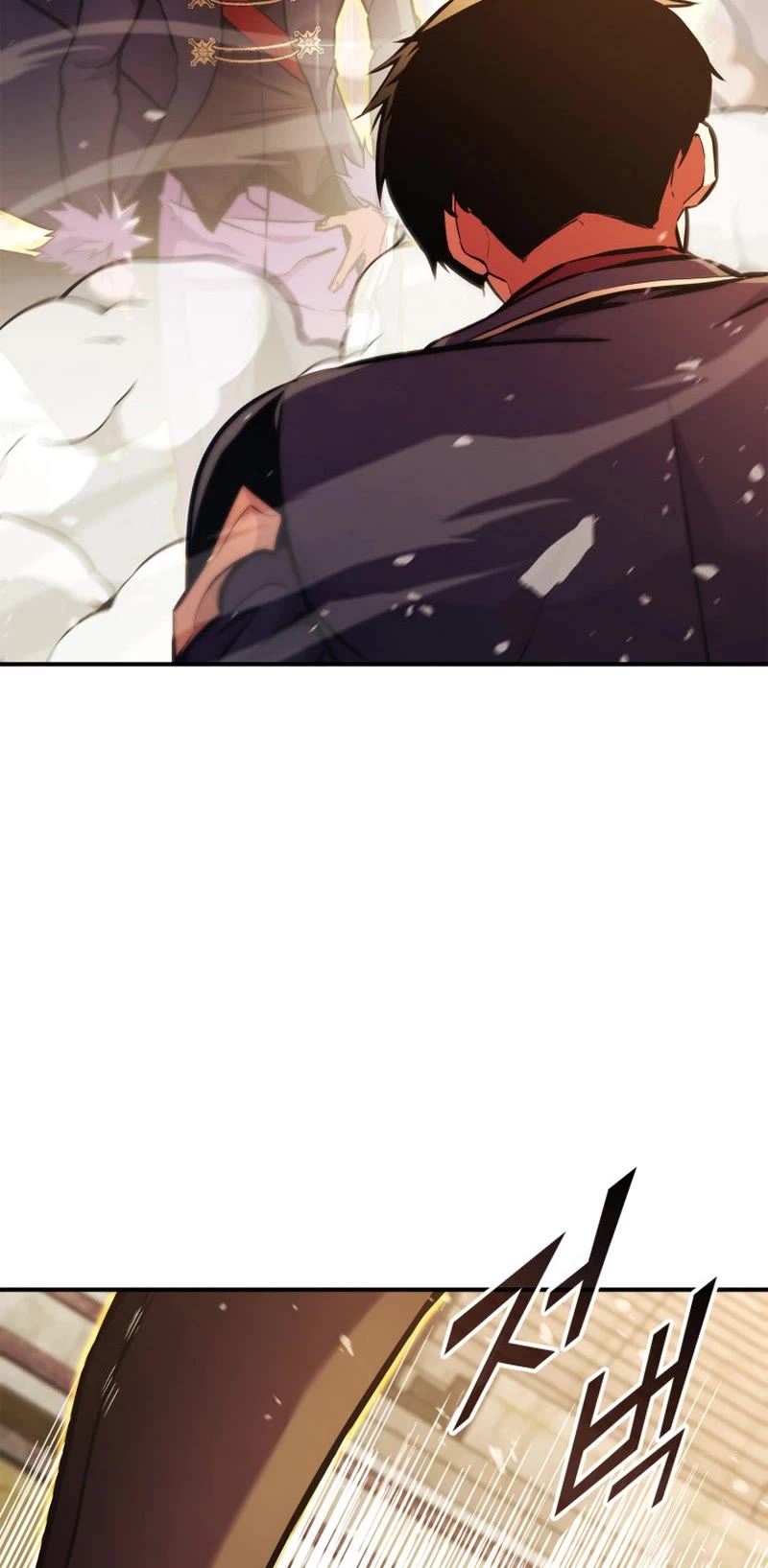 Ranker's Return (Remake) Chapter 161 page 44 - Chapter 161