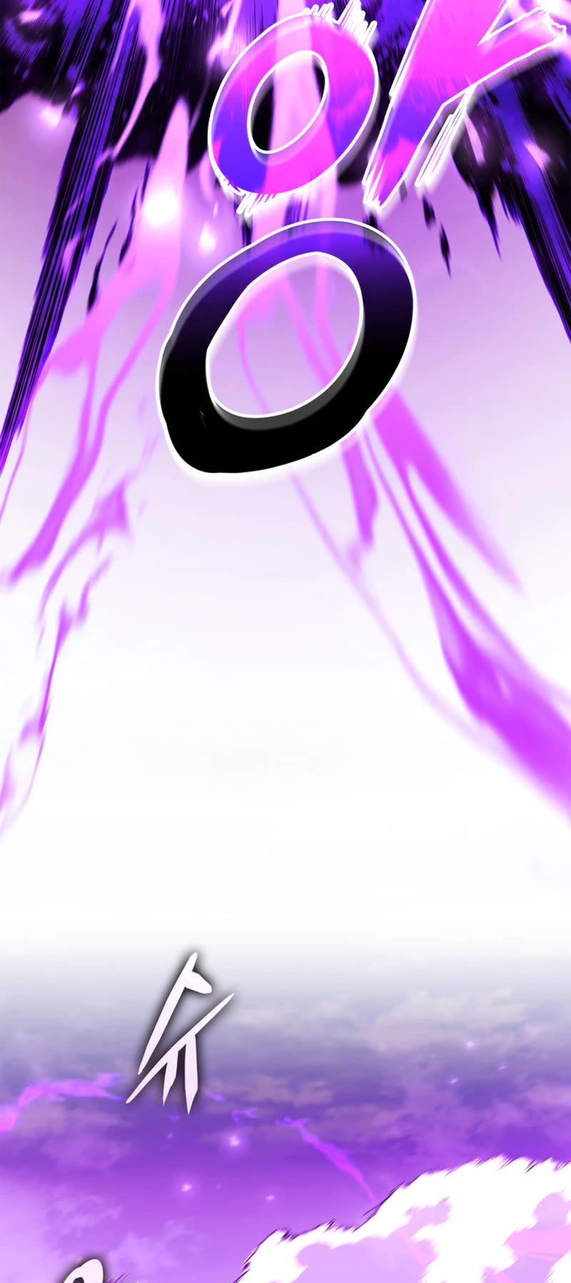 Ranker's Return (Remake) Chapter 161 page 52 - Chapter 161