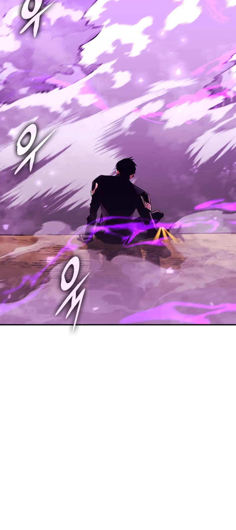 Ranker's Return (Remake) Chapter 161 page 53 - Chapter 161
