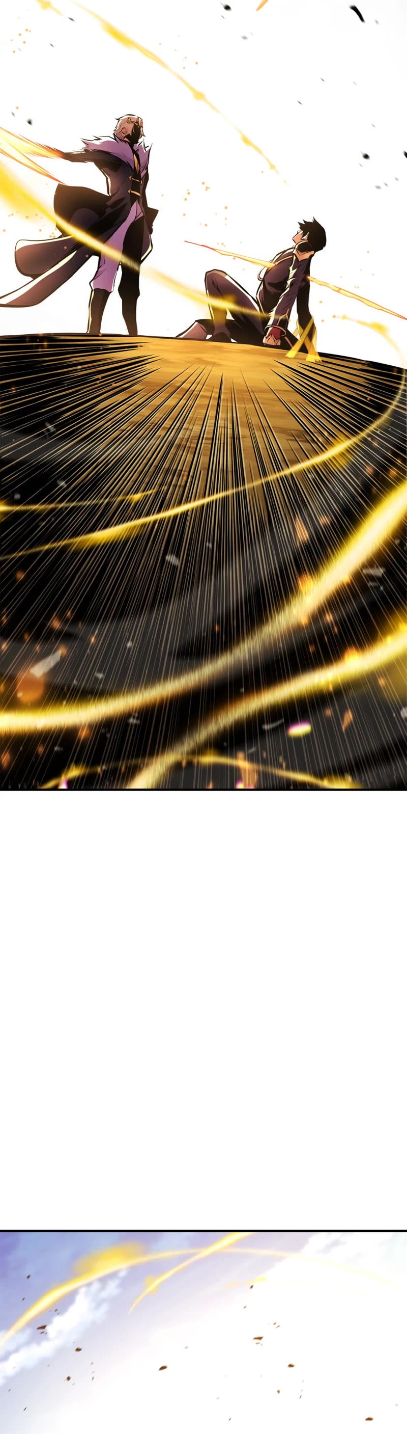 Ranker's Return (Remake) Chapter 161 page 59 - Chapter 161
